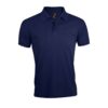 french-navy