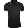 black-lime