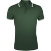 forest-green-white