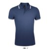 french-navy-white