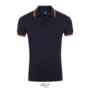 french-navy-neon-orange