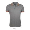 grey-melange-orange