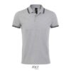 grey-navy