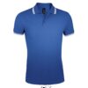 royal-blue-white