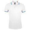 white-aqua