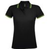 black-lime