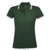 forest-green-white