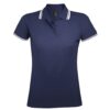 french-navy-white