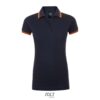 french-navy-neon-orange