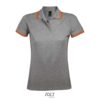 grey-melange-orange