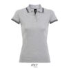 grey-navy
