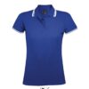 royal-blue-white
