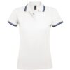 white-navy