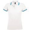 white-aqua
