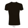 deep-black