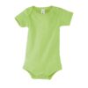 apple-green