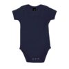 french-navy