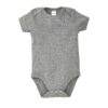 grey-melange