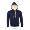 french-navy