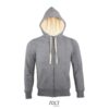 grey-melange