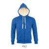 royal-blue