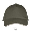 army-beige