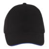 black-royal