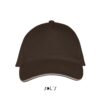 chocolate-beige