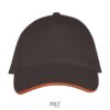 dark-grey-orange