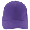 dark-purple