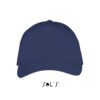 french-navy