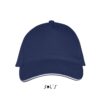 french-navy-white