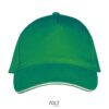 kelly-green-white