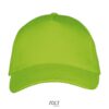 lime