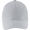 pure-grey