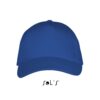 royal-blue