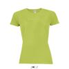 apple-green