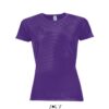 dark-purple