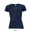 french-navy