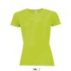 neon-green