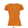 neon-orange
