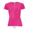 neon-pink-2