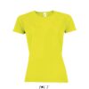 neon-yellow