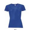 royal-blue