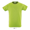 apple-green