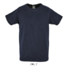 french-navy