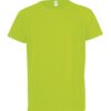neon-green