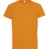 neon-orange