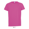 neon-pink-2