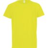 neon-yellow
